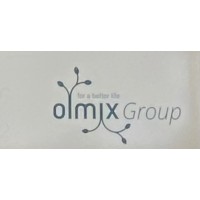 Olmix Na, Inc.