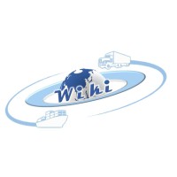 WARSILAH KOMODITI INTERNASIONAL logo - Similar company to Cycology Sec Community