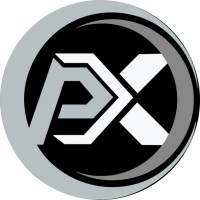 PERTHXOTIX logo - Similar company to Zamani
