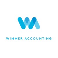 Wimmer Accounting, LLC logo - Similar company to Itax Services