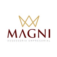 Magni Assessoria Empresarial