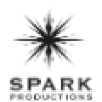 Spark Productions logo - Similar company to Spark Productions