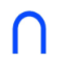 Allent logo - Similar company to Efediñ