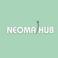 Neoma Hub logo - Similar company to Atoozskills