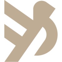 Prothesis logo - Similar company to Medical Prothesis Sl