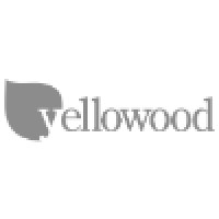 Yellowood Farm X Supply