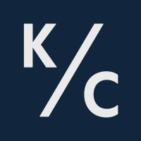 Klara Consulting logo - Similar company to Netmore M2M