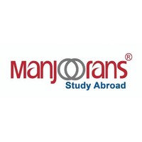 MANJOORANS STUDY ABROAD logo - Similar company to Medaac Edu Solutions India & Abroad.
