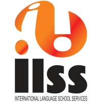 ILSS Bari logo - Similar company to Gotham Exclusive Gym & Spa