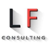 LF consulting logo - Similar company to Lf Consulting Montpellier