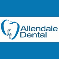 Allendale Dental- King of Prussia, PA logo - Similar company to Bookish