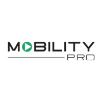 MOBILITY PRO logo - Similar company to Mobility Pro Group (Former Mobility In Cloud)