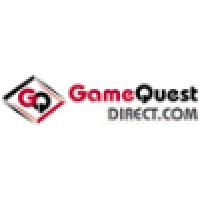 Crescent Marketing Inc./Dba Game Quest