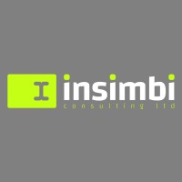 Insimbi Consulting Ltd logo - Similar company to Síor Consulting Ltd