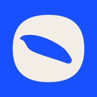 ORCA Language Solutions logo - Similar company to Start Fleet Solutions