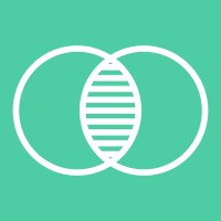 Hrytos logo - Similar company to Funnel Growth