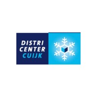 Distri Center Cuijk logo - Similar company to Struuk Bier