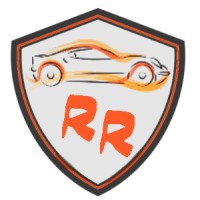 Recambios Rafa logo - Similar company to Recambios Viaweb