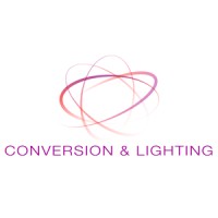 Conversion & Lighting S.r.l. logo - Similar company to Idea Srl
