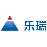 北京乐瑞资产管理有限公司 logo - Similar company to Lincbit Tech Co.Ltd