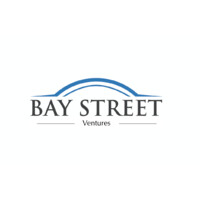 Bay Street Ventures logo - Similar company to L&E Partners