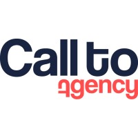 Call To Agency logo - Similar company to Eurecat Academy
