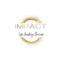Impact Life Coaching