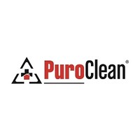 PuroClean of Akron logo - Similar company to Club Data Services, Llc