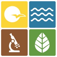 Missouri Department of Natural Resources logo - Similar company to Concise Engineering Solutions Private Limited