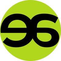 coheal.marketing logo - Similar company to X Technology