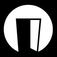 Open House Games logo - Similar company to Tinymoon