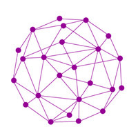 Divitech logo - Similar company to Divicom