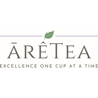 Aretea LLC logo - Similar company to Cosmelinks Consultancy