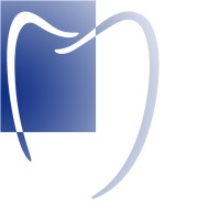 Studi Dentistici Fassione logo - Similar company to Soft Line S.P.A.