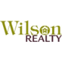 Wilson Realty