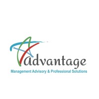 Advantage Advisory logo - Similar company to Alutech