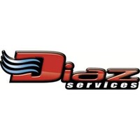 Diaz Services