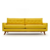 The Spotlight Home Team logo - Similar company to Kw Metro