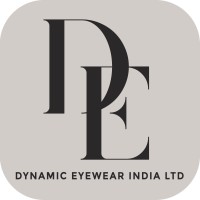 DYNAMIC EYEWEAR INDIA LTD logo - Similar company to Nova Eyewear