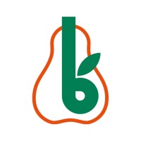 Bonechifrutta s.p.a. logo - Similar company to Fruttaria