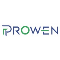 Prowen Technologies India logo - Similar company to Devbee Inc