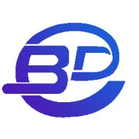 Buding High-Tech (Jiangsu) Co., Ltd. logo - Similar company to Engatech International