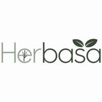 Herbasa logo - Similar company to Rapyd Linx