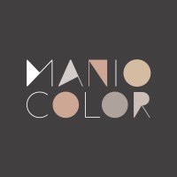 Tecnologia Maniocolor® logo - Similar company to Black Nile Technologies