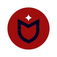 Officium Forge LLC logo - Similar company to Iot Technology Hub