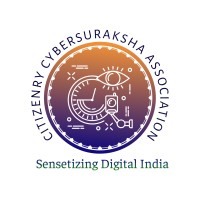 Citizenry Cybersuraksha Association logo - Similar company to Metaconnect Consulting™