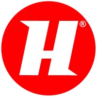 HACKADEMIA logo - Similar company to Whitesuit Hacking