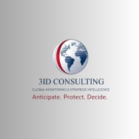 3ID Consulting logo - Similar company to Communauté De Communes De Blaye