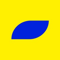 ELL logo - Similar company to E3 Dynamics, Llc