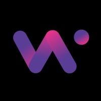 WeSound APP logo - Similar company to Cyberxia Security S.L